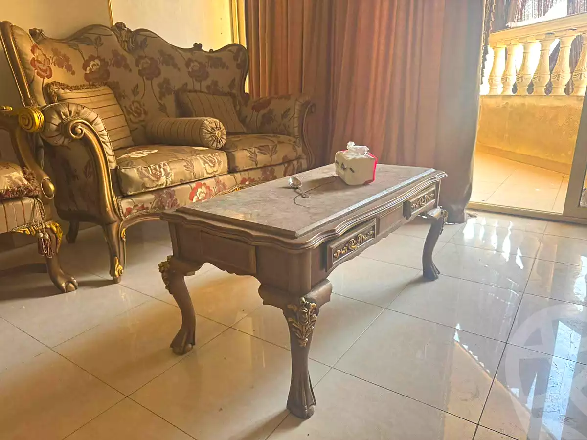 https://aqarmap.com.eg/ar/listing/7286429-for-sale-cairo-faisal-el-talbeya