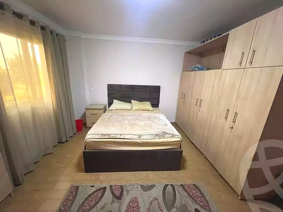 https://aqarmap.com.eg/ar/listing/7286436-for-rent-cairo-ain-shams-jsr-lswys-gamal-abd-el-naser-st