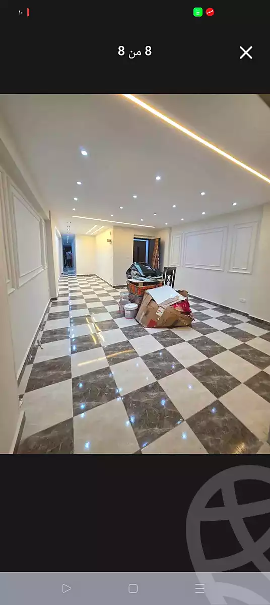 https://aqarmap.com.eg/ar/listing/7286439-for-sale-alexandria-bahray-el-anfoshy