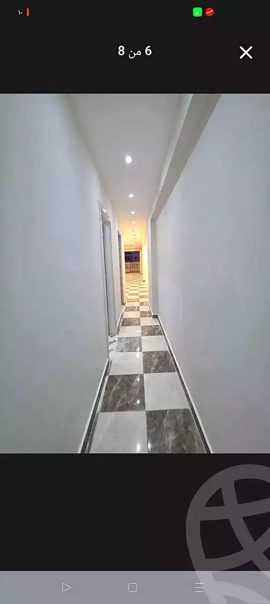https://aqarmap.com.eg/ar/listing/7286439-for-sale-alexandria-bahray-el-anfoshy