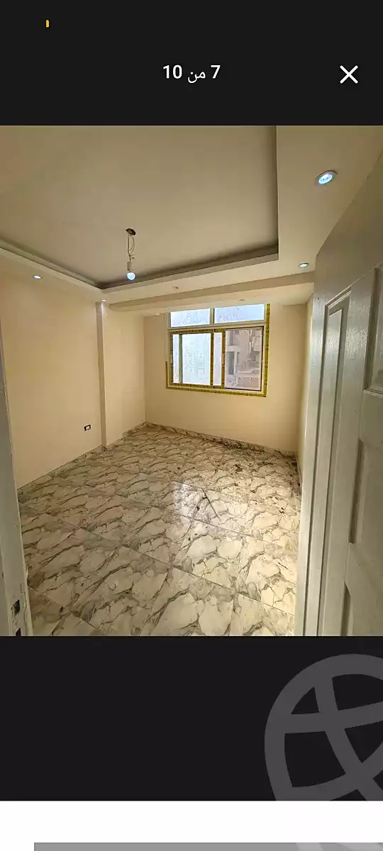 https://aqarmap.com.eg/ar/listing/7286435-for-sale-alexandria-al-agamy-lbytsh-el-bostan-st