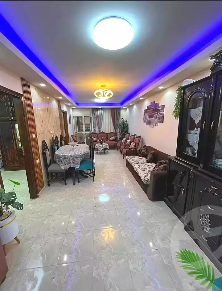 https://aqarmap.com.eg/ar/listing/7286441-for-sale-cairo-ain-shams-ain-shams-el-sharkia-ain-shams-st