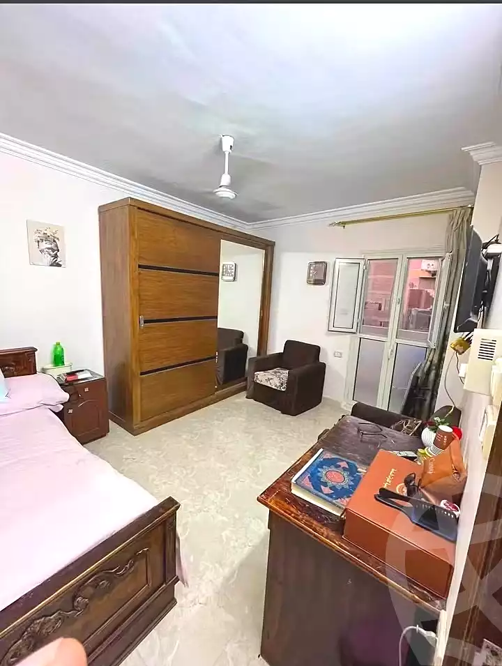 https://aqarmap.com.eg/ar/listing/7286441-for-sale-cairo-ain-shams-ain-shams-el-sharkia-ain-shams-st