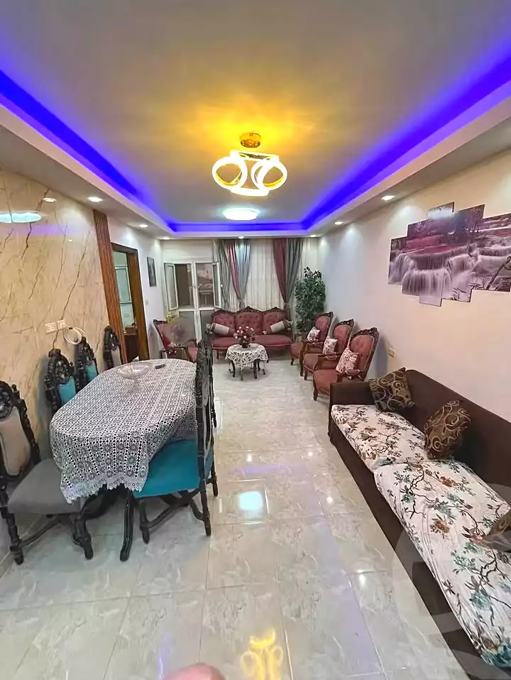 https://aqarmap.com.eg/ar/listing/7286441-for-sale-cairo-ain-shams-ain-shams-el-sharkia-ain-shams-st