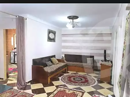 https://aqarmap.com.eg/ar/listing/7274004-for-sale-alexandria-al-agamy-lbytsh-abd-el-fattah-el-talkhawy