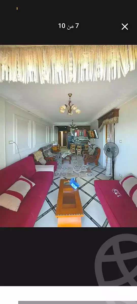 https://aqarmap.com.eg/ar/listing/7286444-for-sale-alexandria-el-mandara-tryq-ljysh