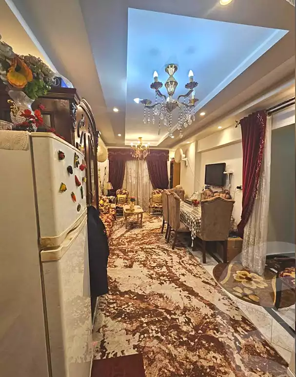 https://aqarmap.com.eg/ar/listing/7286458-for-sale-alexandria-fyktwry-al-saaeh-sq-victoria