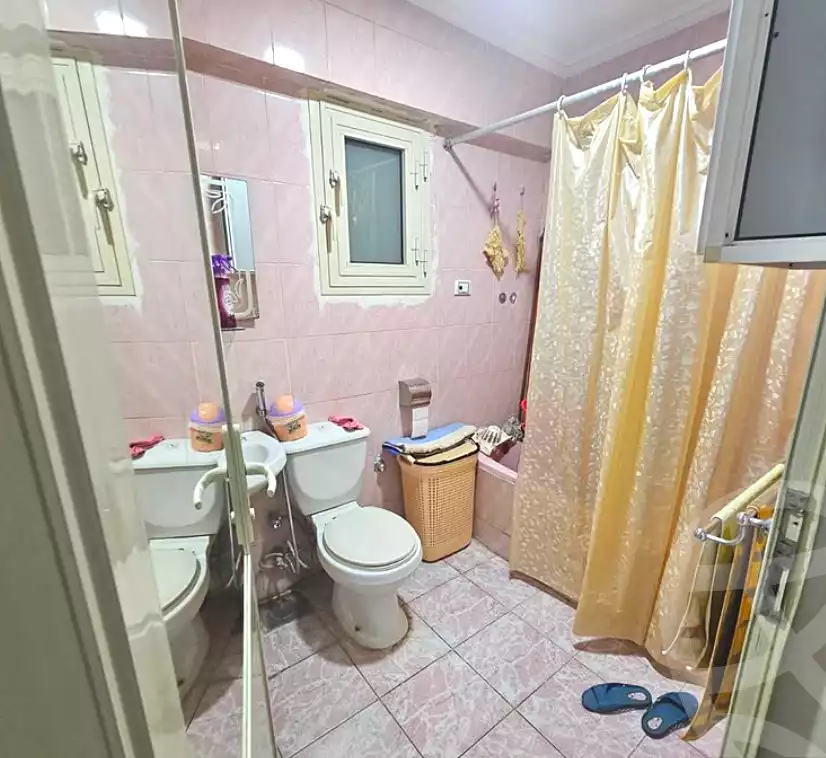 https://aqarmap.com.eg/ar/listing/7286458-for-sale-alexandria-fyktwry-al-saaeh-sq-victoria