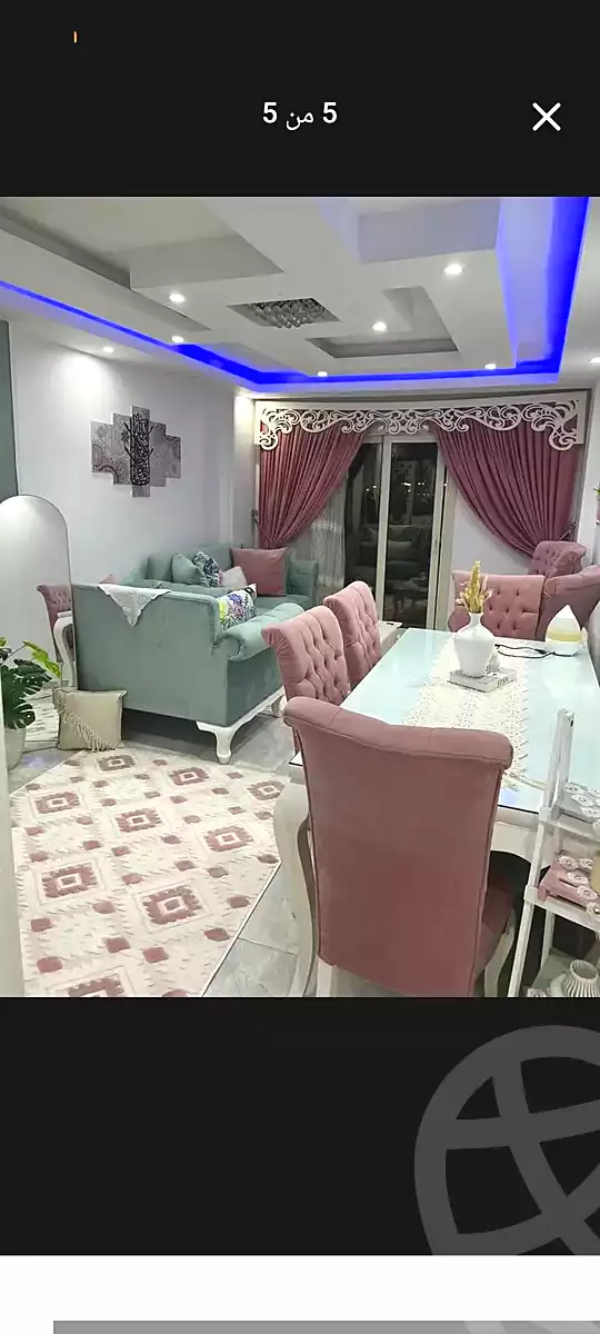 https://aqarmap.com.eg/ar/listing/7286460-for-sale-alexandria-al-agamy-lbytsh-al-samalehy-2-st