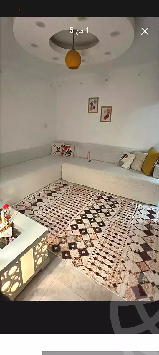 https://aqarmap.com.eg/ar/listing/7286460-for-sale-alexandria-al-agamy-lbytsh-al-samalehy-2-st