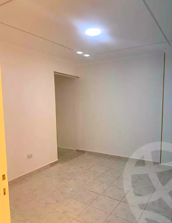 https://aqarmap.com.eg/ar/listing/7286464-for-sale-alexandria-sydy-bshr-sydy-bshr-bhry