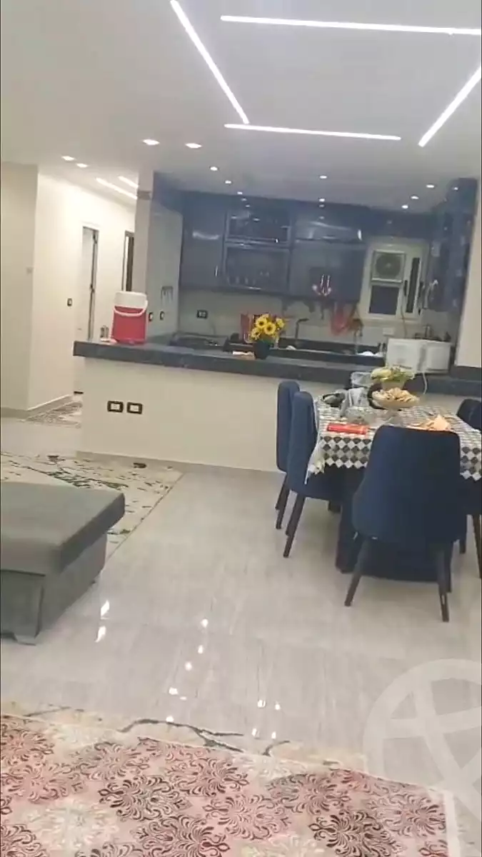 https://aqarmap.com.eg/ar/listing/7286468-for-rent-cairo-faisal-el-lebeny