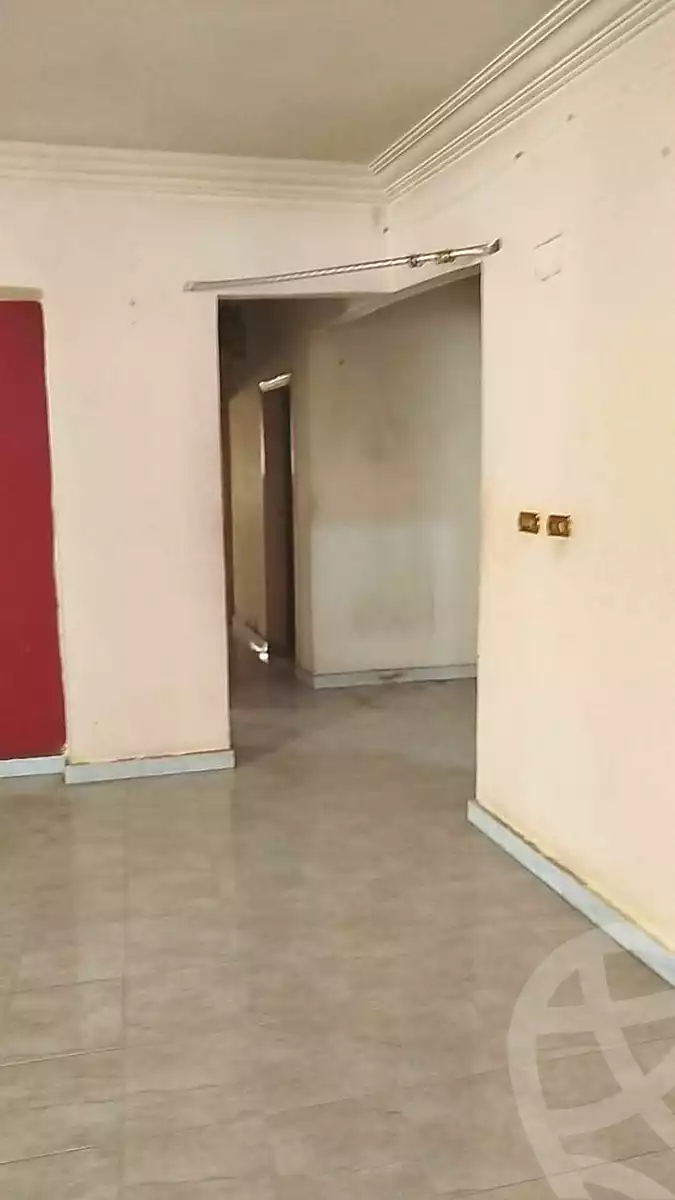 https://aqarmap.com.eg/ar/listing/7286468-for-rent-cairo-faisal-el-lebeny