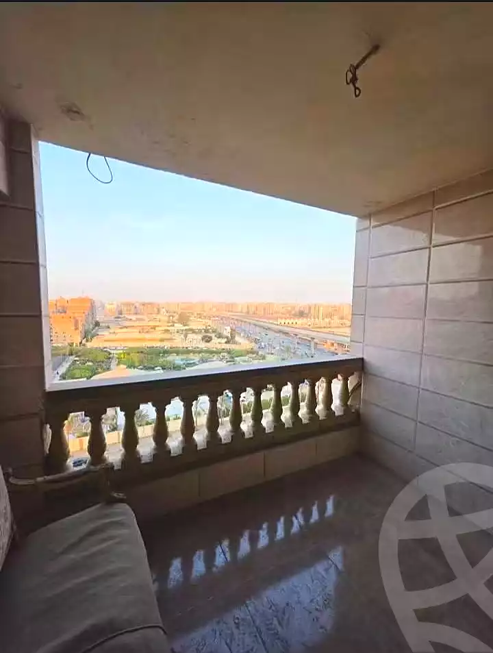 https://aqarmap.com.eg/ar/listing/7286465-for-sale-cairo-nozha-2-gesr-el-suez-st