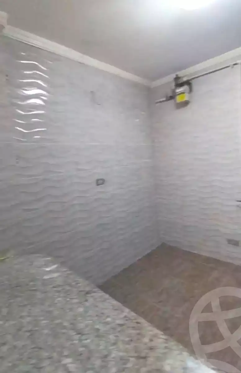 https://aqarmap.com.eg/ar/listing/7286473-for-sale-alexandria-el-mandara