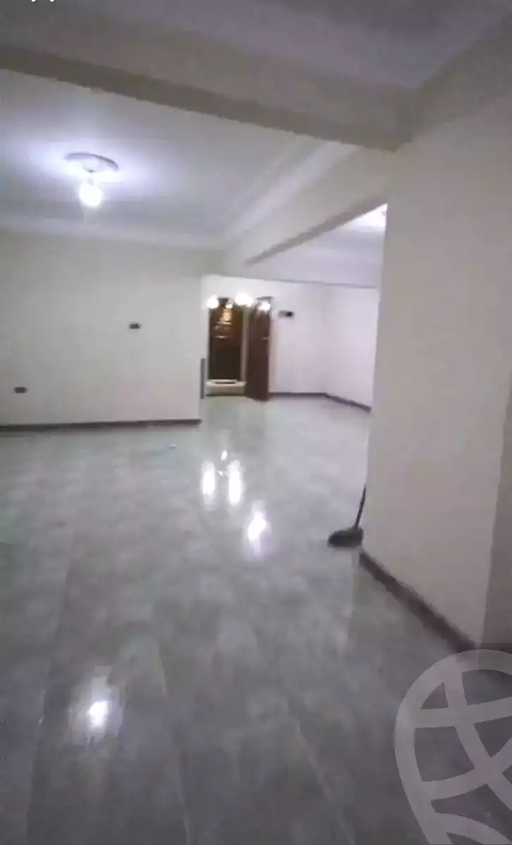 https://aqarmap.com.eg/ar/listing/7286473-for-sale-alexandria-el-mandara