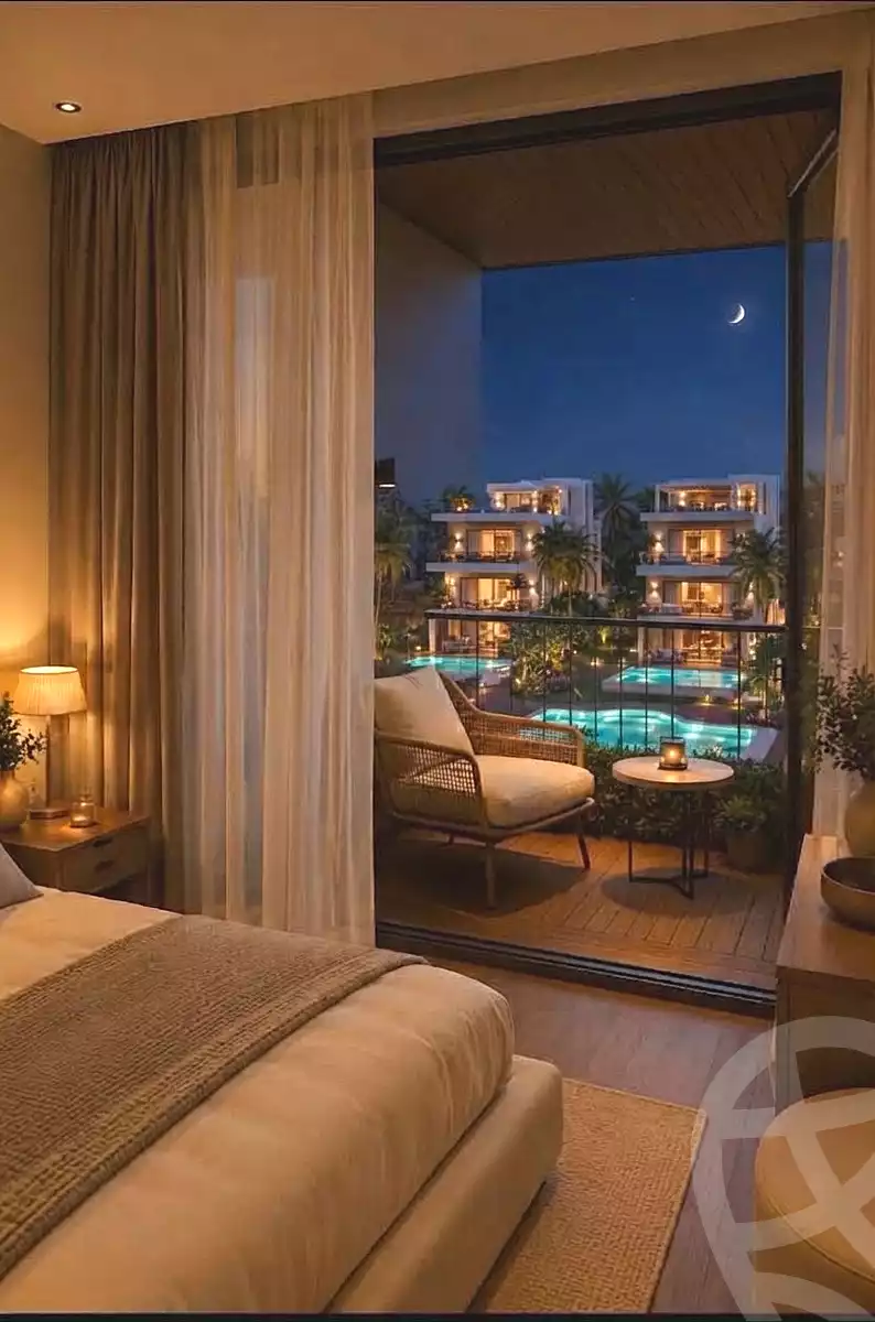 https://aqarmap.com.eg/en/listing/7286371-for-sale-red-sea-hurghada-resorts-one-7-resort-ronberg