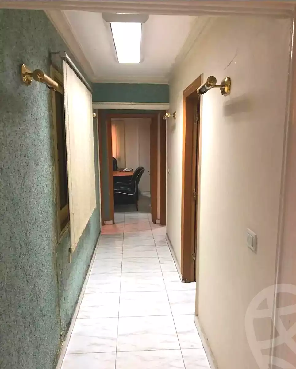 https://aqarmap.com.eg/ar/listing/7286483-for-sale-alexandria-el-mandara-shr-jml-bd-lnsr