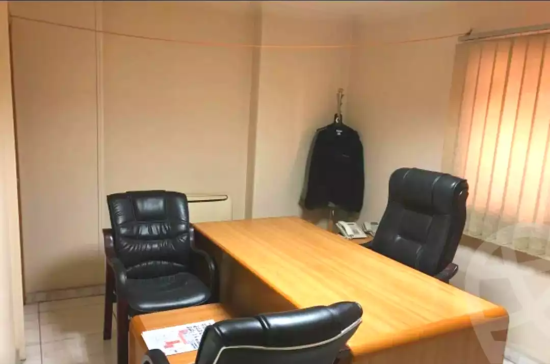 https://aqarmap.com.eg/ar/listing/7286483-for-sale-alexandria-el-mandara-shr-jml-bd-lnsr