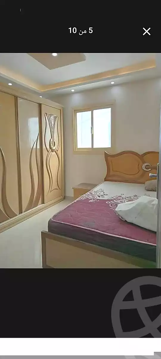 https://aqarmap.com.eg/ar/listing/7286486-for-sale-alexandria-el-asafra-l-sfr-bhry