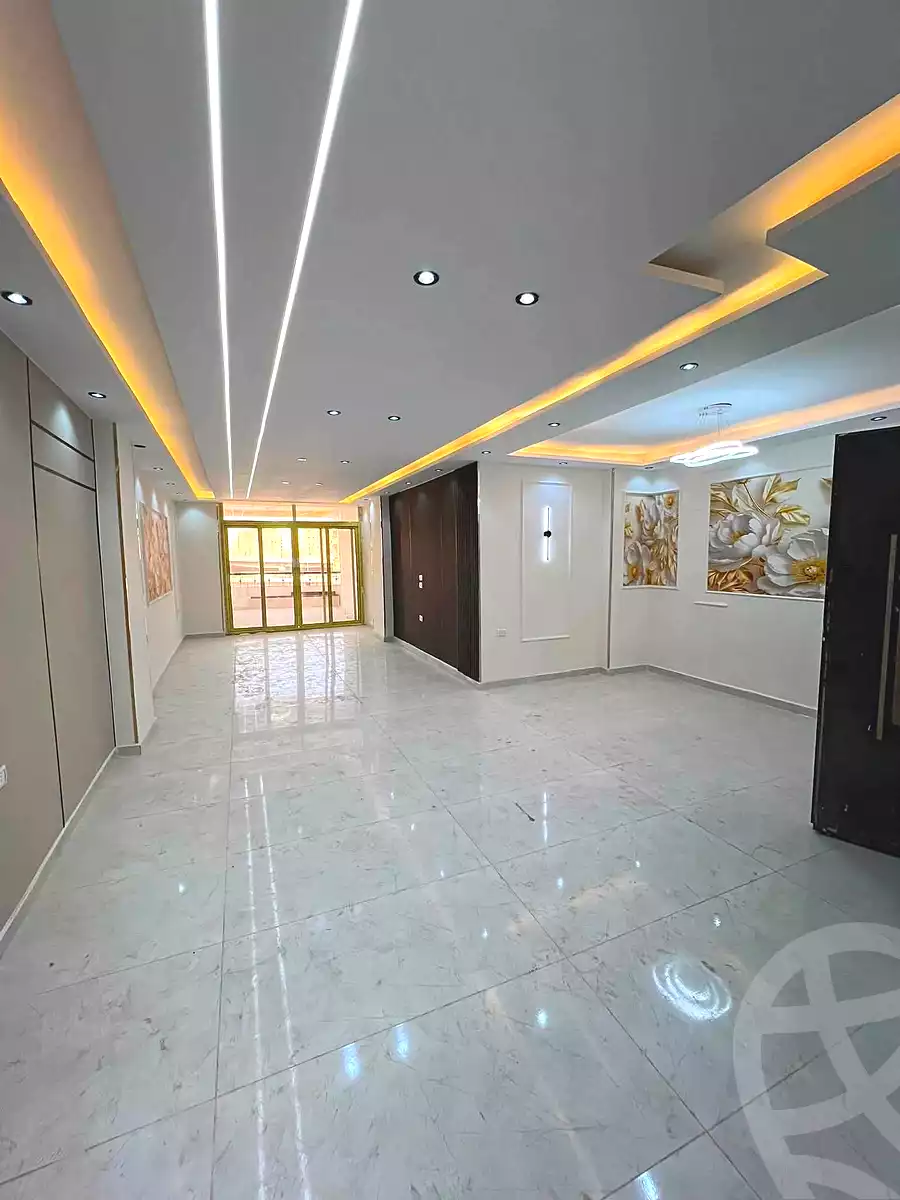 https://aqarmap.com.eg/en/listing/7286490-for-sale-cairo-faisal-el-lebeny