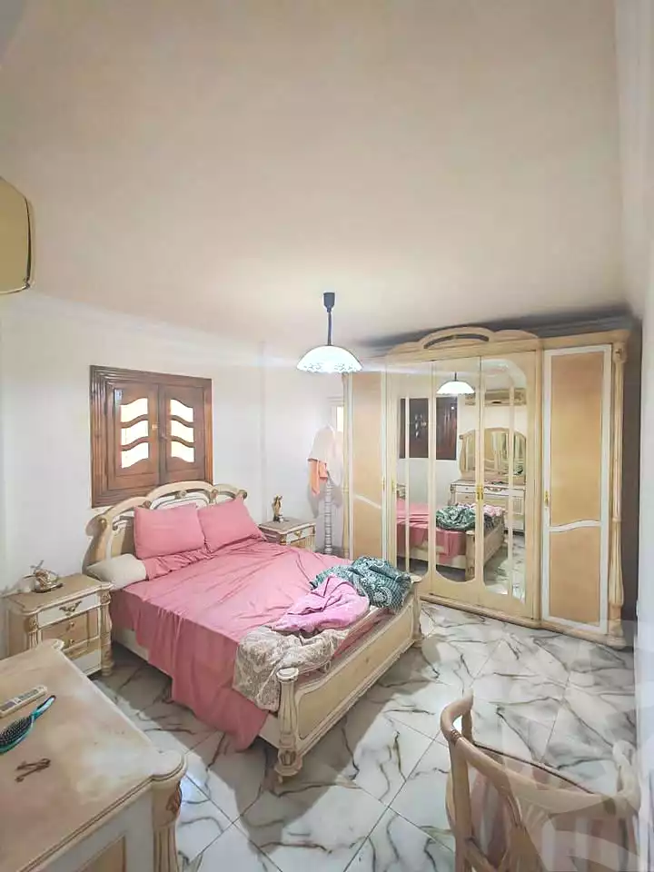 https://aqarmap.com.eg/en/listing/7286494-for-sale-alexandria-lsywf-amin-hassouna-st