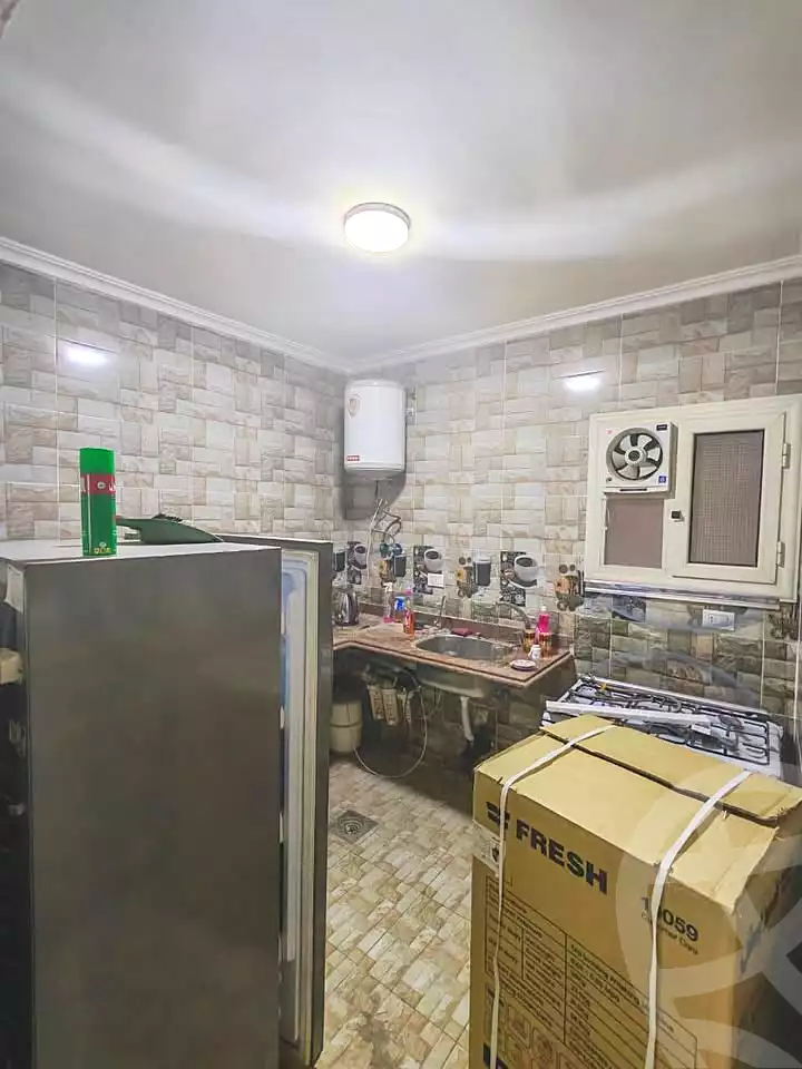 https://aqarmap.com.eg/en/listing/7286494-for-sale-alexandria-lsywf-amin-hassouna-st