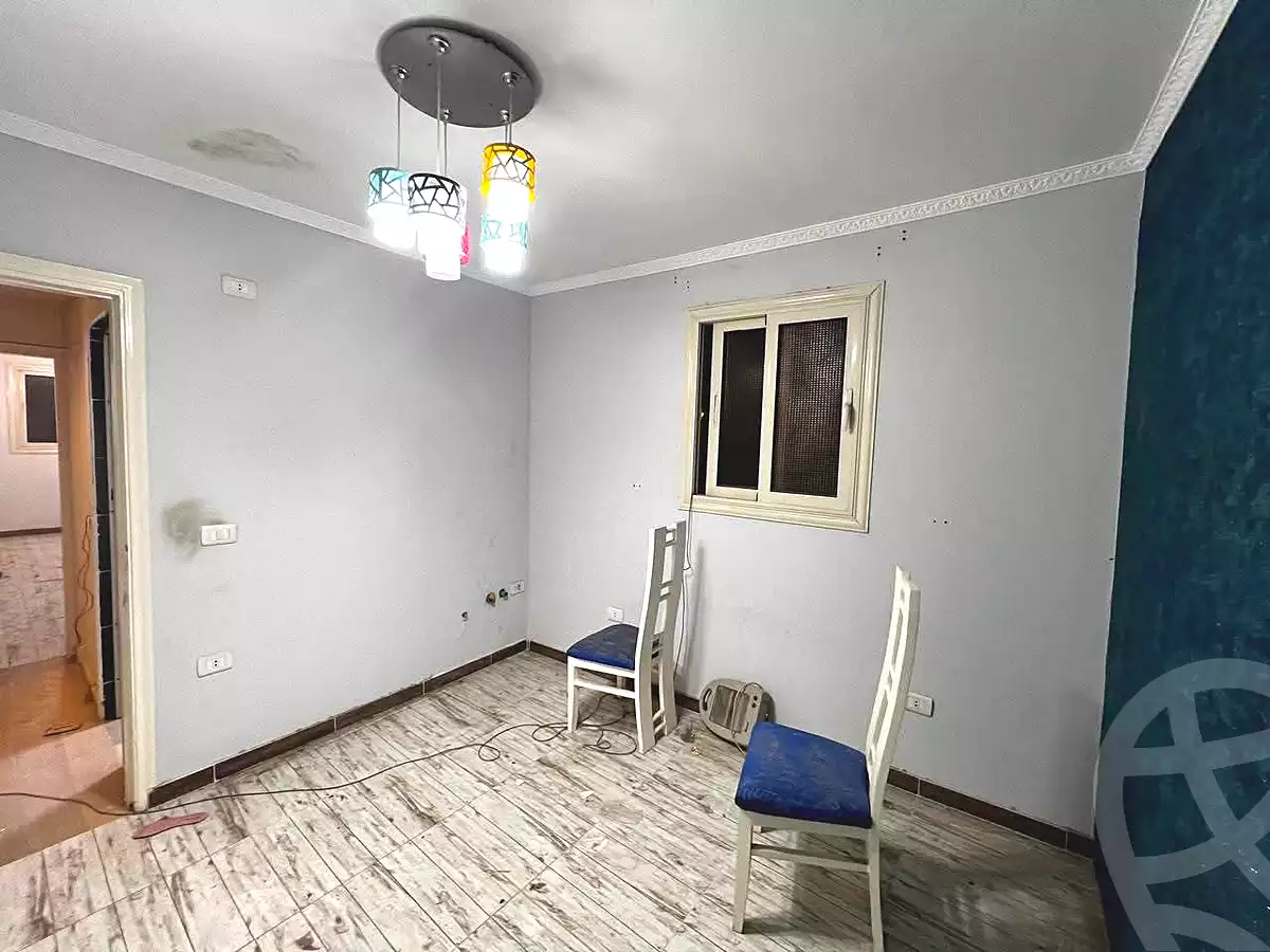 https://aqarmap.com.eg/ar/listing/7286503-for-sale-cairo-ain-shams-yaacoub-boutros-st
