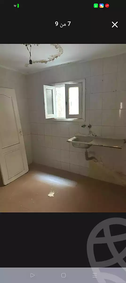 https://aqarmap.com.eg/en/listing/7286505-for-sale-alexandria-al-agamy-el-hanouvel-radwan-st