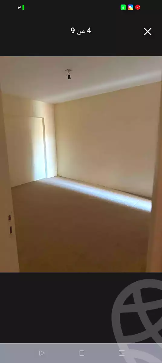 https://aqarmap.com.eg/en/listing/7286505-for-sale-alexandria-al-agamy-el-hanouvel-radwan-st