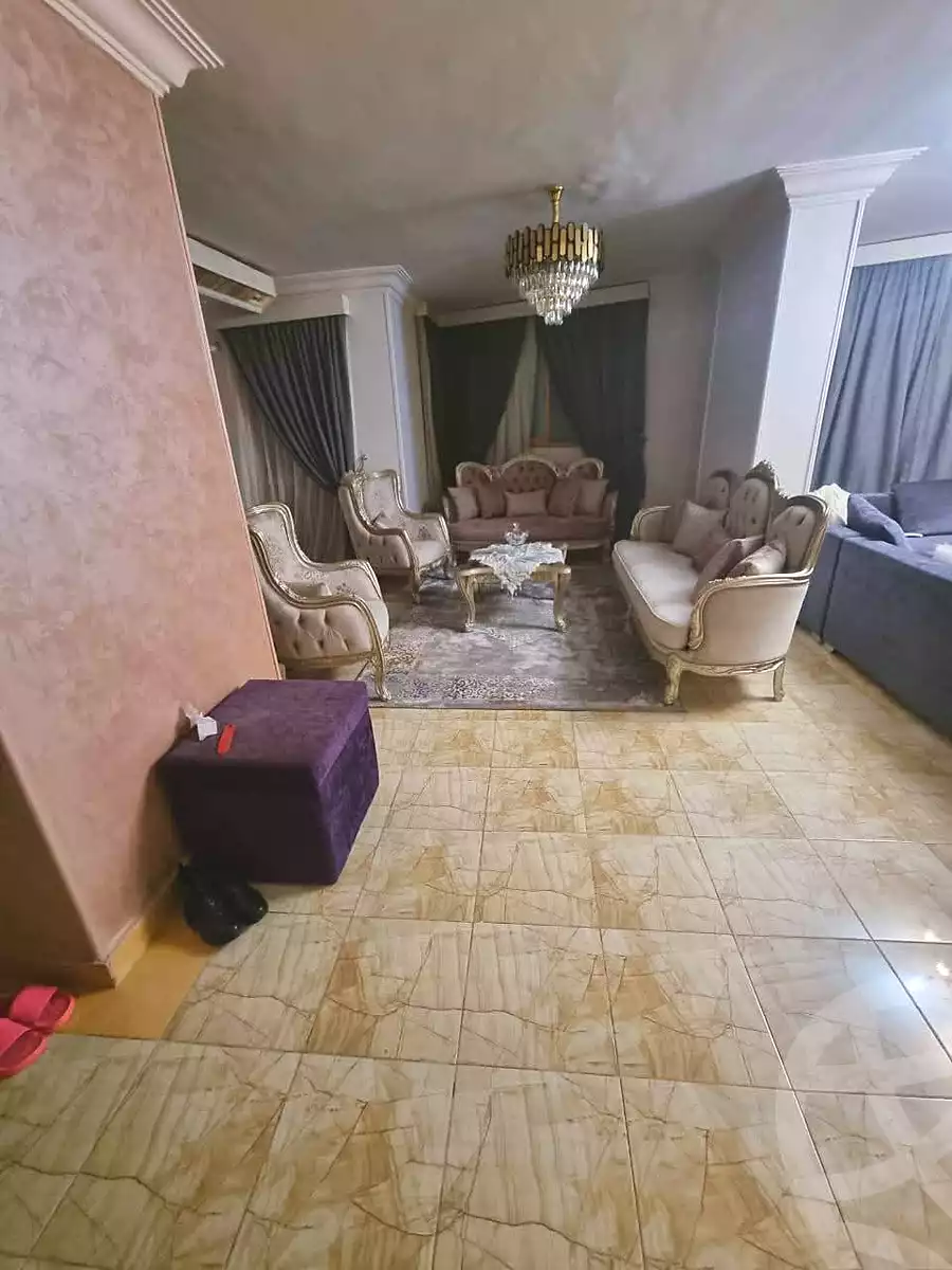 https://aqarmap.com.eg/ar/listing/7286507-for-sale-cairo-faisal-shareaa-el-malek-fasel