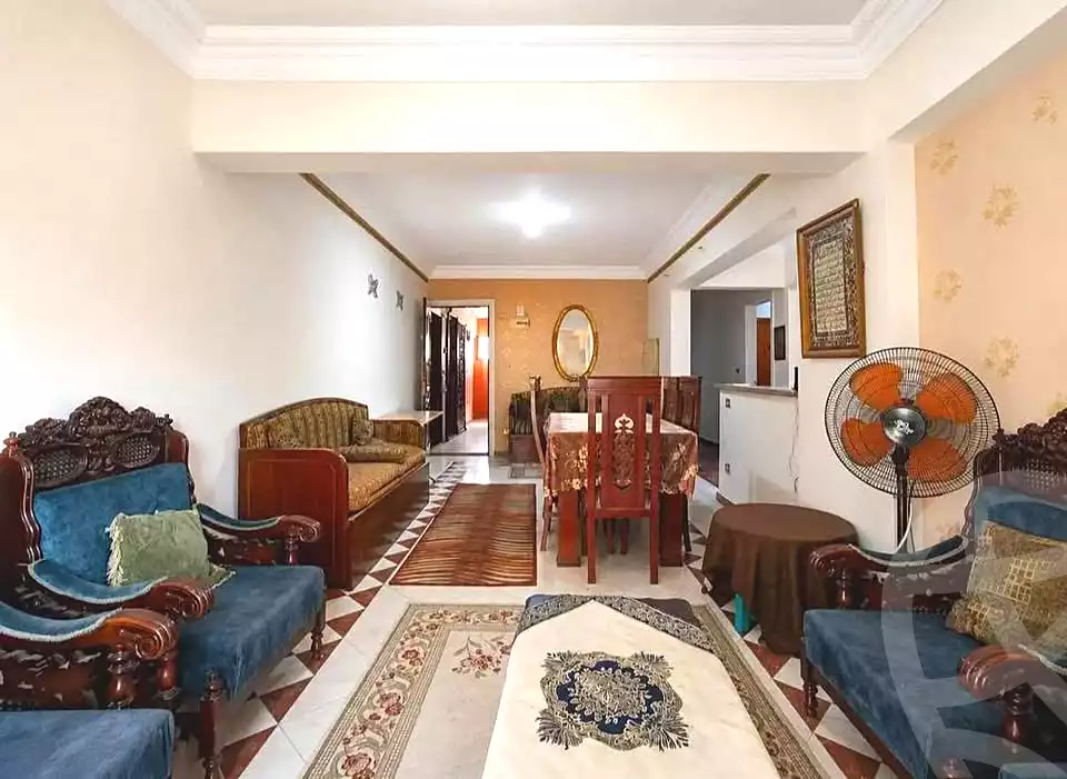https://aqarmap.com.eg/ar/listing/7286517-for-sale-alexandria-camp-cesar