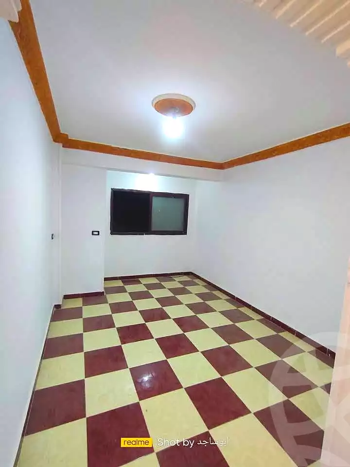 https://aqarmap.com.eg/en/listing/7286518-for-sale-alexandria-lsywf-el-falki