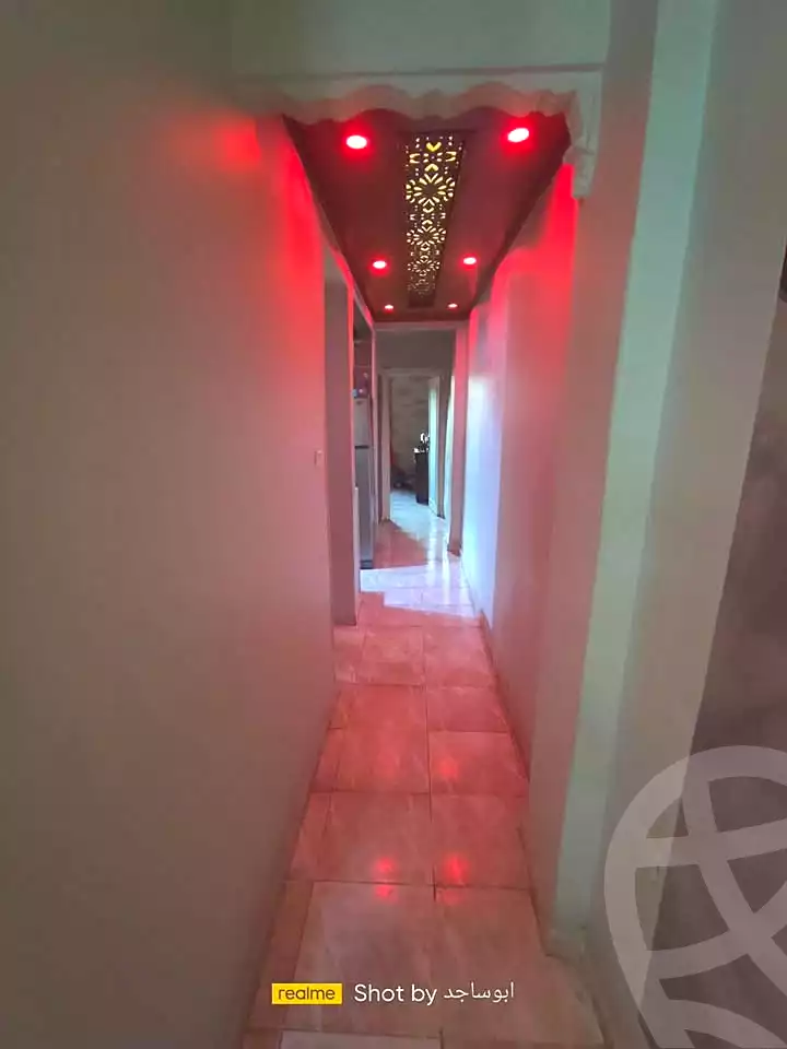 https://aqarmap.com.eg/en/listing/7286520-for-sale-alexandria-lsywf-el-falki-street-16-el-eslah