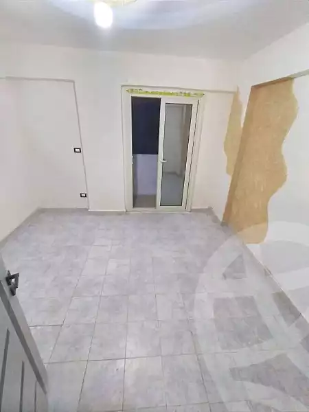 https://aqarmap.com.eg/en/listing/7286530-for-sale-alexandria-lsywf-el-falki-street-16-el-eslah