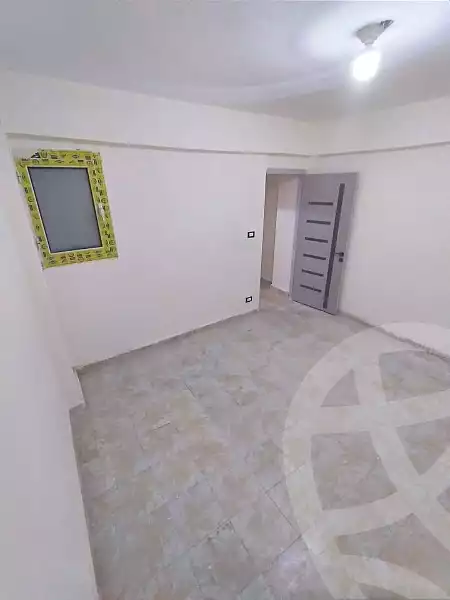 https://aqarmap.com.eg/en/listing/7286530-for-sale-alexandria-lsywf-el-falki-street-16-el-eslah