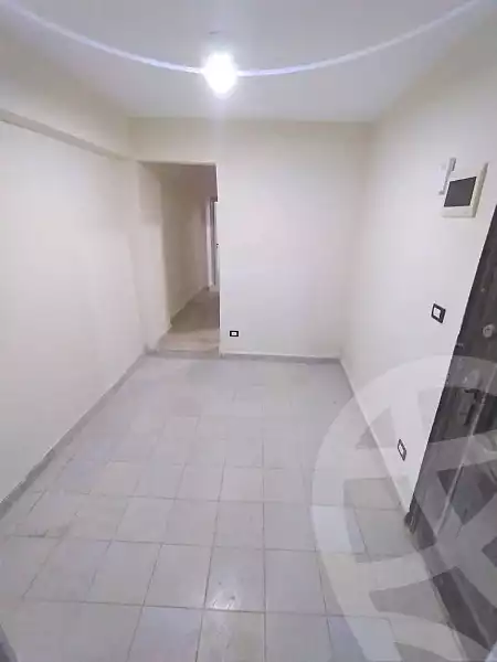 https://aqarmap.com.eg/en/listing/7286530-for-sale-alexandria-lsywf-el-falki-street-16-el-eslah