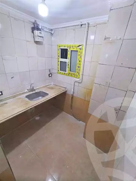https://aqarmap.com.eg/en/listing/7286530-for-sale-alexandria-lsywf-el-falki-street-16-el-eslah