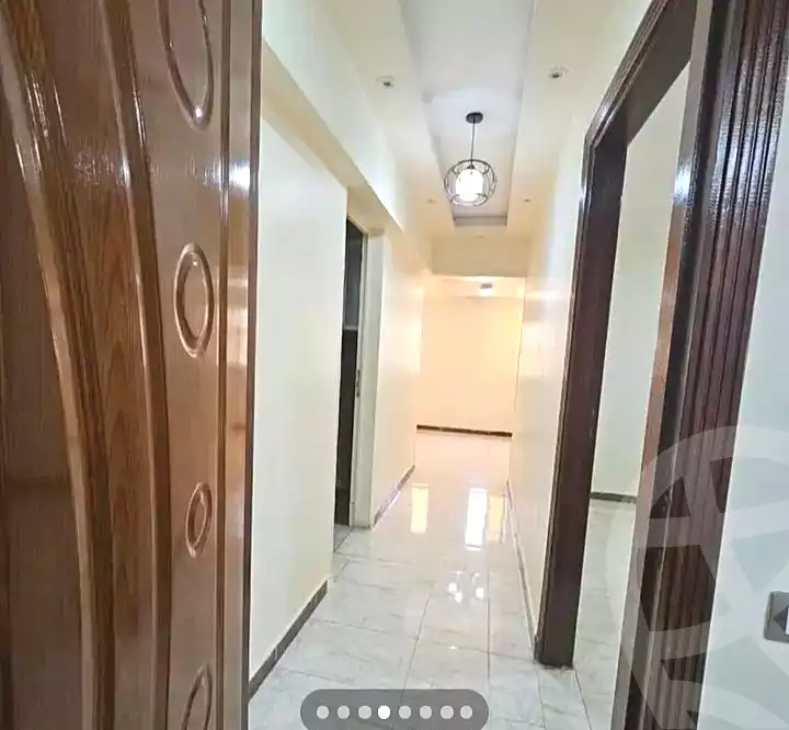 https://aqarmap.com.eg/ar/listing/7286529-for-sale-alexandria-lsywf-mostafa-kamel-st