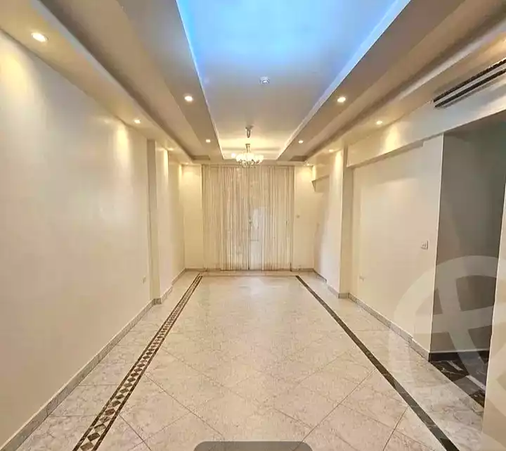 https://aqarmap.com.eg/ar/listing/7286529-for-sale-alexandria-lsywf-mostafa-kamel-st
