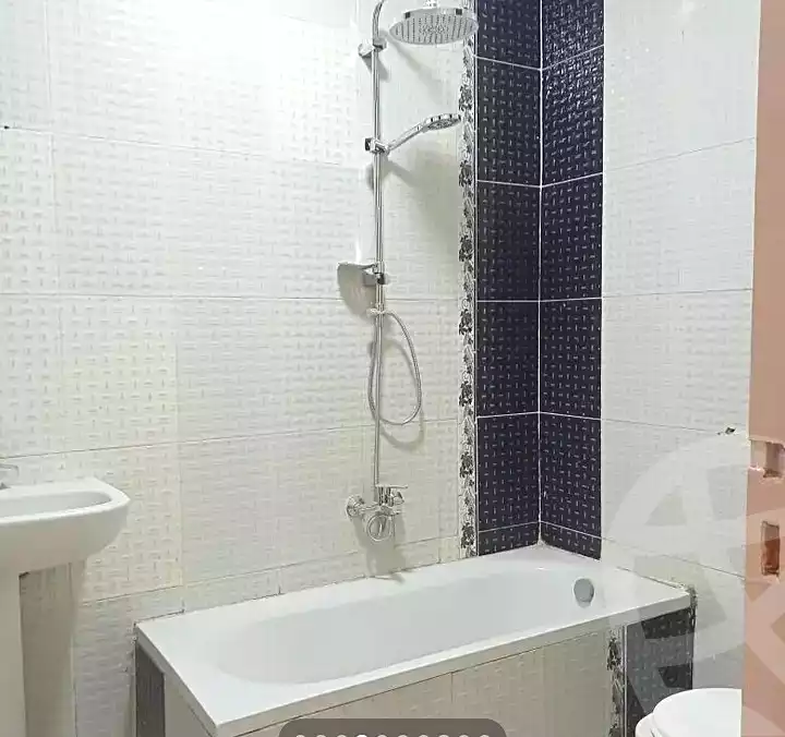 https://aqarmap.com.eg/ar/listing/7286533-for-sale-alexandria-sydy-bshr-sydy-bshr-bhry-ali-hipa-st
