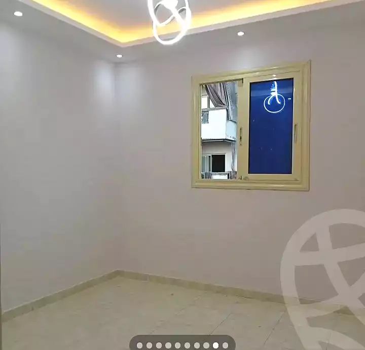 https://aqarmap.com.eg/ar/listing/7286533-for-sale-alexandria-sydy-bshr-sydy-bshr-bhry-ali-hipa-st