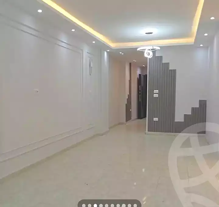 https://aqarmap.com.eg/ar/listing/7286533-for-sale-alexandria-sydy-bshr-sydy-bshr-bhry-ali-hipa-st