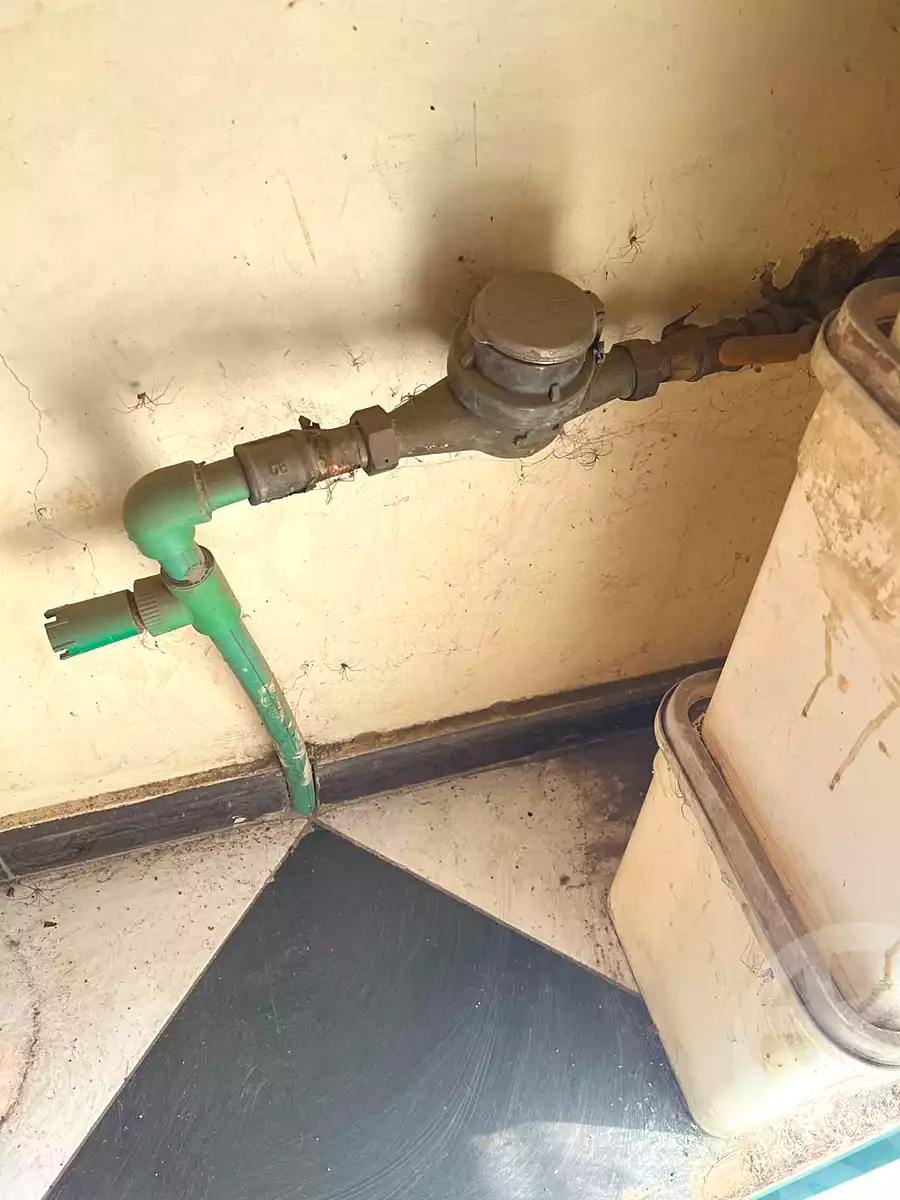 https://aqarmap.com.eg/ar/listing/7286531-for-sale-cairo-el-zaytun-hlmy-lzytwn-ain-shams-st
