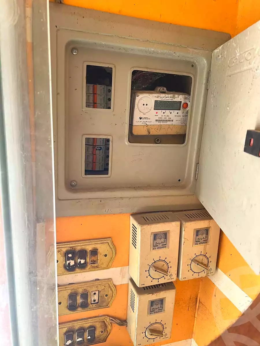 https://aqarmap.com.eg/ar/listing/7286531-for-sale-cairo-el-zaytun-hlmy-lzytwn-ain-shams-st