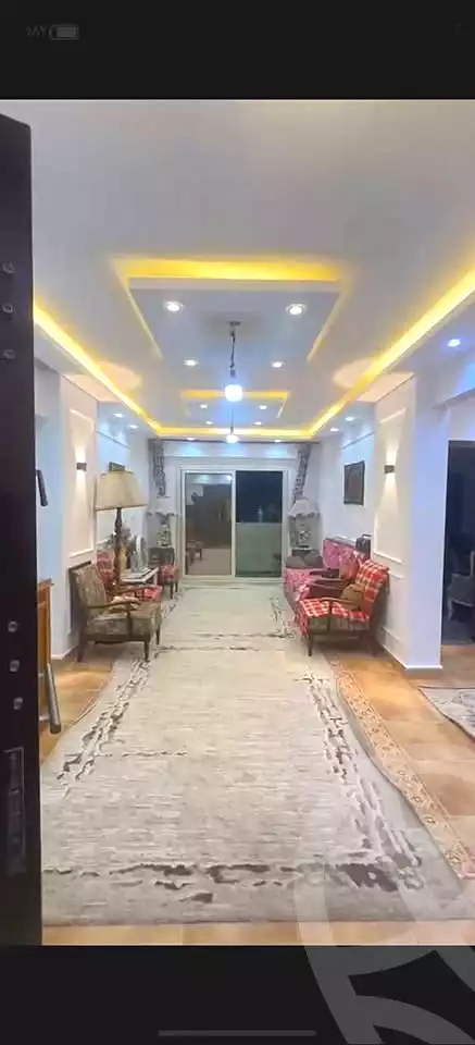 https://aqarmap.com.eg/en/listing/7286544-for-sale-alexandria-lsywf