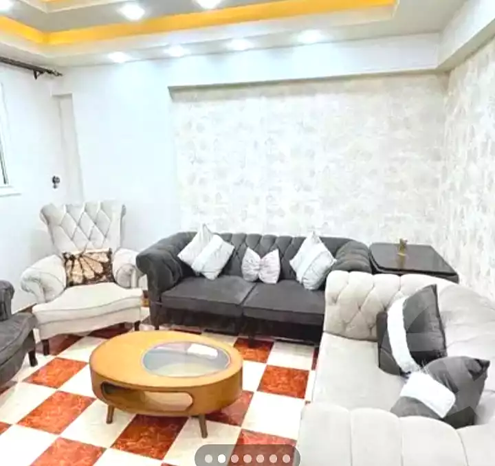https://aqarmap.com.eg/ar/listing/7286547-for-sale-alexandria-el-mandara-moritania-st