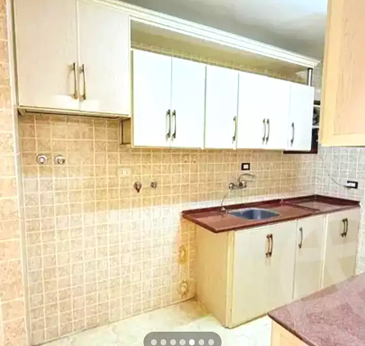 https://aqarmap.com.eg/ar/listing/7286547-for-sale-alexandria-el-mandara-moritania-st