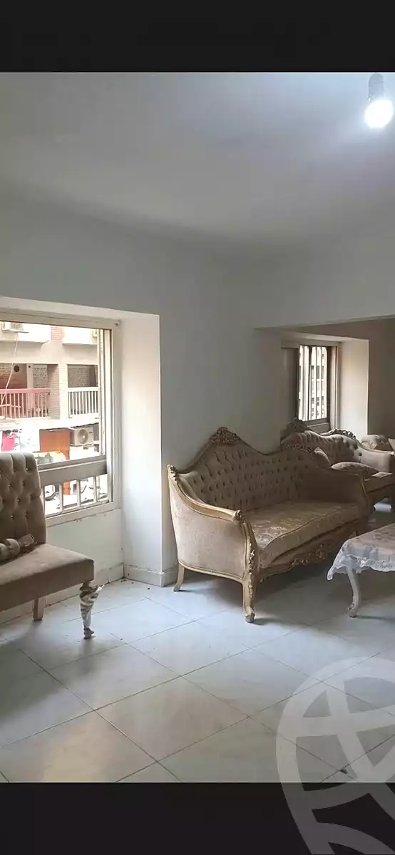 https://aqarmap.com.eg/en/listing/7286550-for-sale-cairo-el-haram-el-aresh