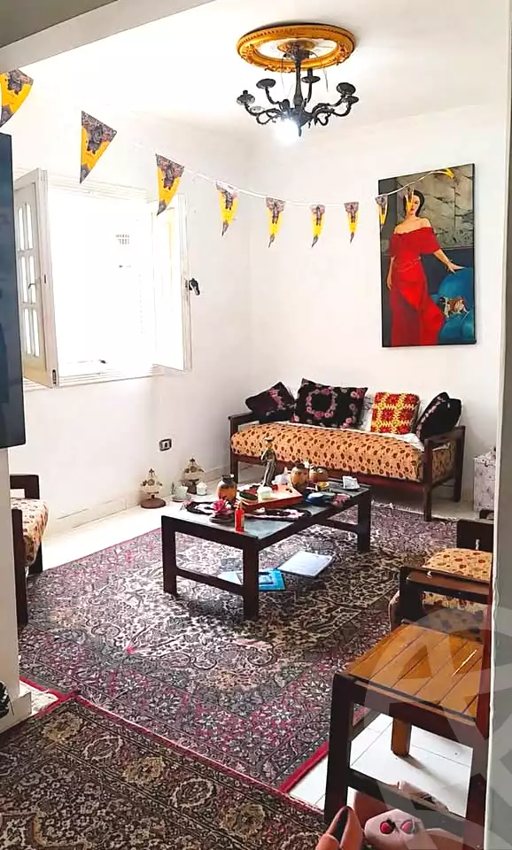 https://aqarmap.com.eg/ar/listing/7286551-for-sale-alexandria-moharram-bey-hassan-pasha-elskandrany-st